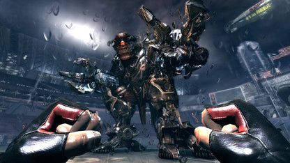 Duke Nukem Forever /PC