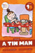 A Tin Man