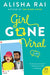 Girl Gone Viral