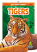 Tigers