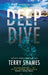 Deep Dive