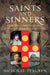 Saints & Sinners