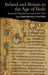 Ireland and Britain in the Age of Bede