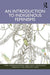 An Introduction to Indigenous Feminisms