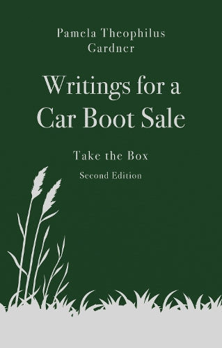Writings for a Car Boot Sale