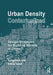 Urban Density Contextualized