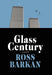 Glass Century