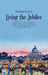 Living the Jubilee