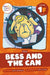 Bess and the Can