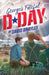 George's Fateful D-Day