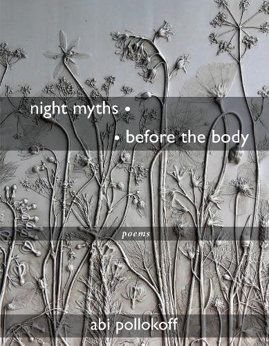 night myths   before the body