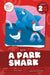 A Park Shark