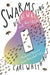 Swarms, Viral Writing, and the Local: Rhetoric and Social Dynamics across Networked Publics (Composition, Literacy, and Culture