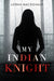 My Indian Knight