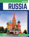 Russia