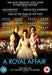 A Royal Affair