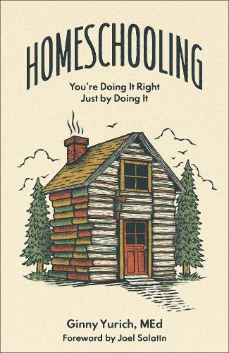 Homeschooling