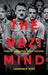 The Nazi Mind