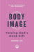 Body Image
