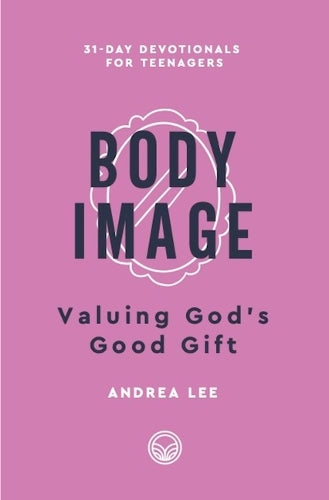 Body Image