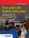 Fire and Life Safety Educator, Revised