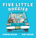 Five Little Doggies