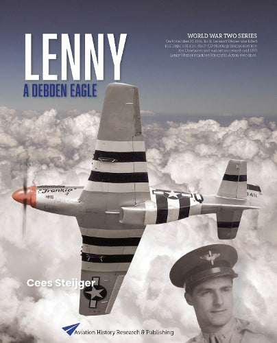 Lenny