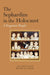 The Sephardim in the Holocaust