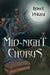 Mid-Night Chorus