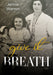 Give It Breath