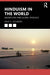 Hinduism in the World