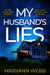 My Husband's Lies