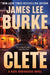 Clete