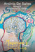 The Musician’s Brain