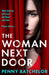 The Woman Next Door