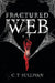 Fractured Web