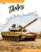 Tanks (Military Machines
