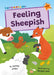 Feeling Sheepish