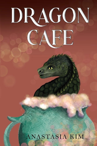 Dragon Cafe