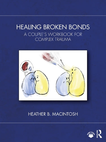 Healing Broken Bonds