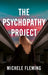 The Psychopathy Project