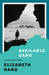 Available Dark