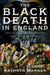 The Black Death in England