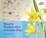 Dorothy Wordsworth's Grasmere Days