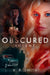 Obscured Intent