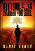 Bodee's Search for Soul