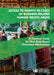 Access to Remedy in Cases of Business-related Human Rights Abuse