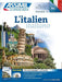 L'Italien - Collection Sans Peine