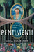 Pentimenti