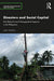 Disasters and Social Capital